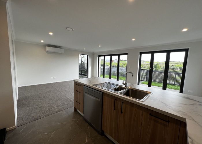  at 3 Pekepeke Lane, Ramarama, Franklin, Auckland