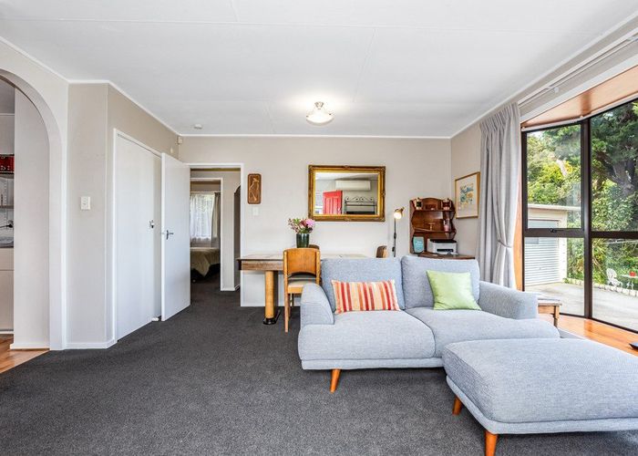  at 226B Dowse Drive, Maungaraki, Lower Hutt, Wellington