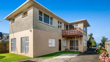  at 806 Whangaparaoa Road, Manly, Whangaparaoa