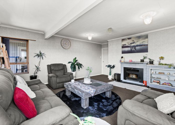  at 102 Nuffield Avenue, Marewa, Napier, Hawke's Bay