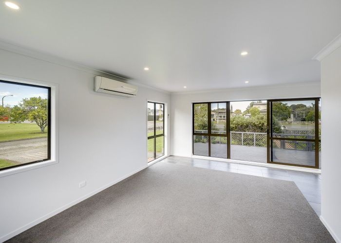  at 22 Taradale Road, Marewa, Napier, Hawke's Bay