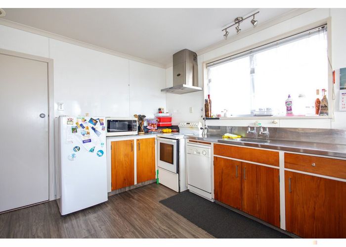  at 3/32 Te Weka Street, Maori Hill, Timaru