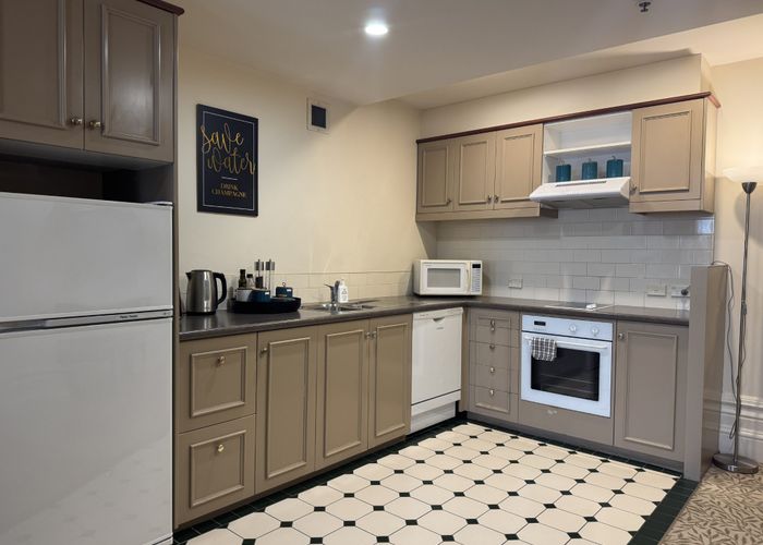  at 14/28 Cathedral Square, City Centre, Christchurch City, Canterbury