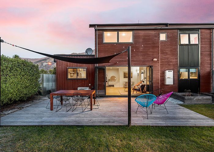  at 9B Erskine Street, Lake Hayes, Queenstown