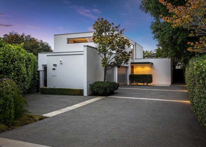  at 86 Hinau Street, Riccarton, Christchurch