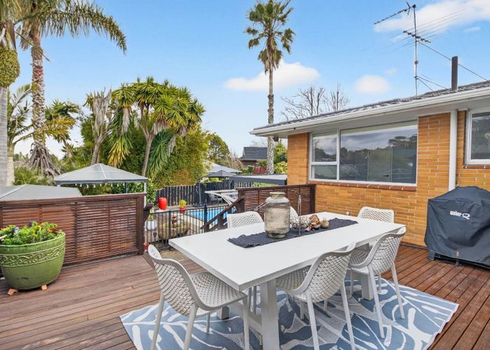  at 7 Tyrian Close, Half Moon Bay, Manukau City, Auckland