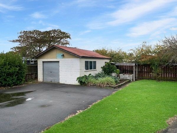  at 20 Cassidy Street, Hamilton East, Hamilton, Waikato
