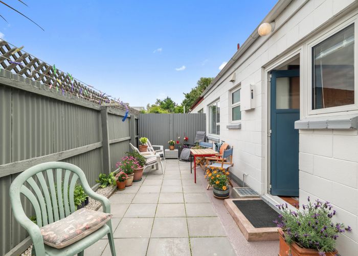 at 185C Ensors Road, Waltham, Christchurch
