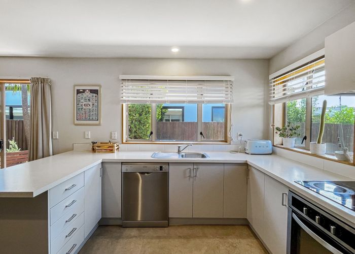  at 28 Allard St, Edgeware, Christchurch City, Canterbury