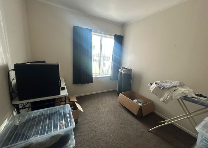  at 183 Burswood Drive, Burswood, Manukau City, Auckland