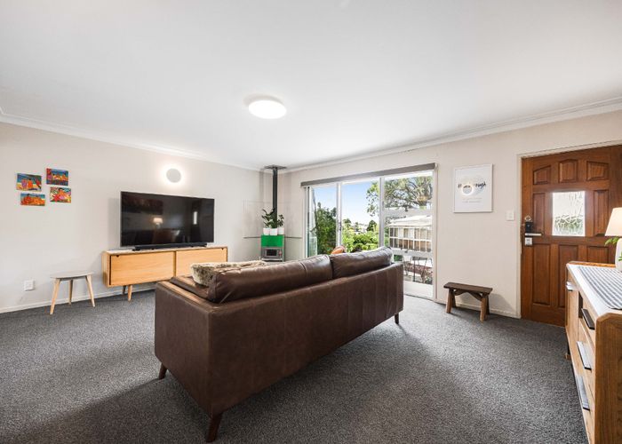  at 34A Eaton Road, Hillsborough, Auckland City, Auckland