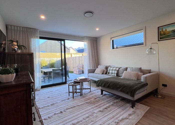 at 99 Jack Hanley Drive, Jacks Point, Queenstown-Lakes, Otago