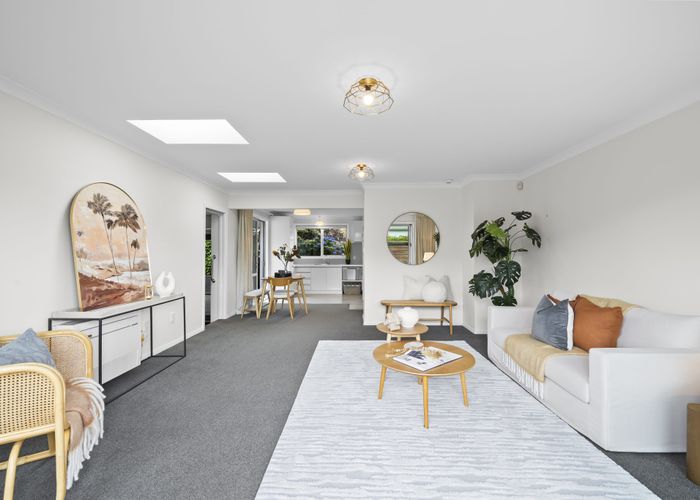  at 77A Mays Road, St. Albans, Christchurch City, Canterbury