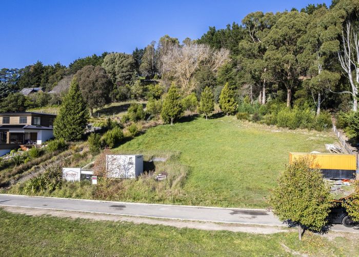  at 5 Stoney Creek Lane, Kennedy's Bush, Christchurch City, Canterbury