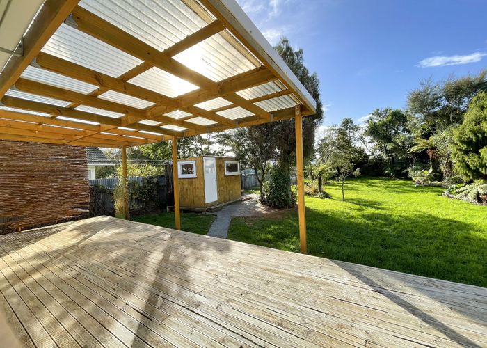  at 9 Wright Street, Wainuiomata, Lower Hutt, Wellington
