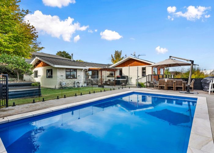  at 6 Cumberland Rise, Taradale, Napier, Hawke's Bay