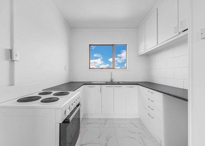  at 7/17 Luke Street, Otahuhu, Auckland