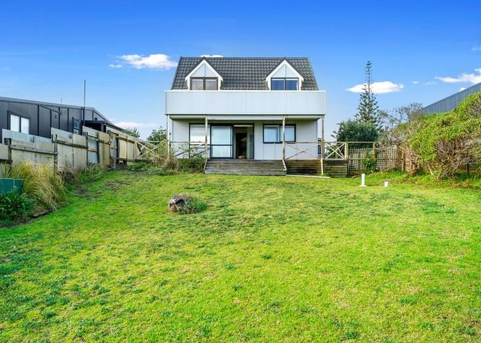  at Rodney Street, Te Horo, Kapiti Coast, Wellington