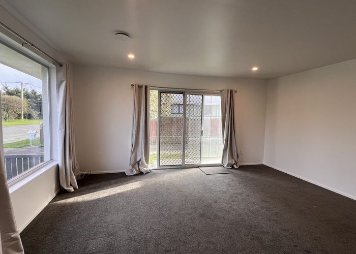  at 1/28 Brixton St, Islington, Christchurch City, Canterbury