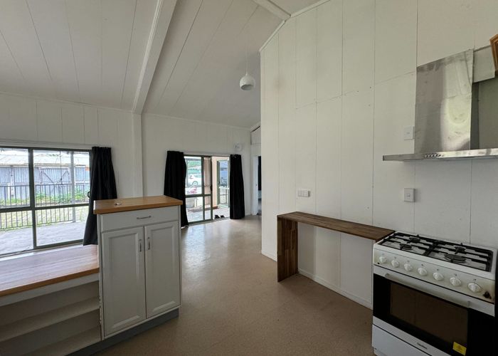  at 509A Gladstone Road, Te Hapara, Gisborne, Gisborne