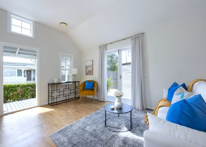  at 7 Maria Street, Onehunga, Auckland City, Auckland