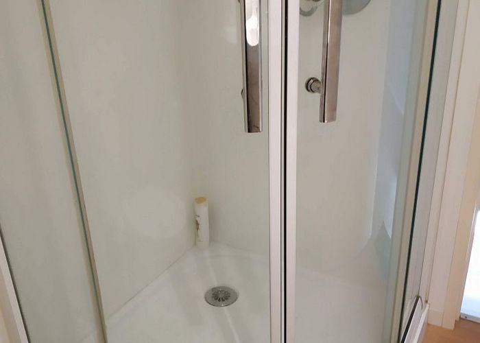  at 28 Rotoiti Avenue, Pakuranga Heights, Manukau City, Auckland