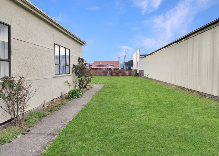  at 119 Palmerston Street, Riverton, Southland, Southland