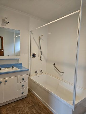  at 15 Kent St, Timaru, Timaru, Canterbury