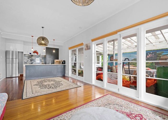  at 20 Fitzroy Street, Papatoetoe, Auckland