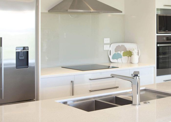  at Lot 2, 114 Harbourside Drive, Karaka, Franklin, Auckland