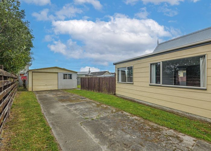  at 28 Suzanne Grove, Kelvin Grove, Palmerston North, Manawatu / Whanganui