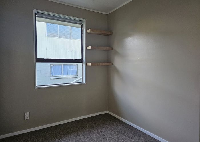  at 44A Halsey Drive, Lynfield, Auckland