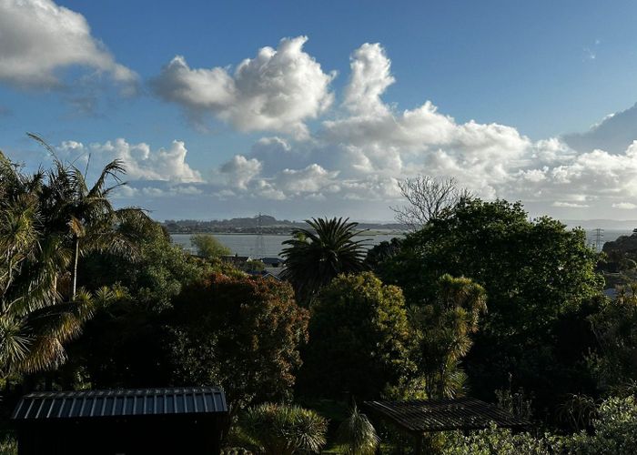  at 3/62 Quadrant Road, Onehunga, Auckland