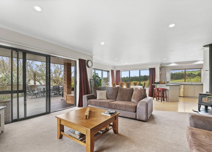  at 4 Florey Heights, Springfield, Rotorua
