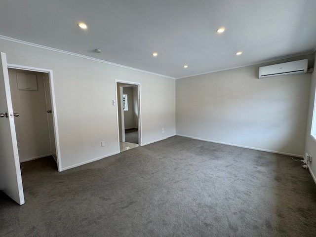  at 2/103 Landscape Road, Mount Eden, Auckland City, Auckland