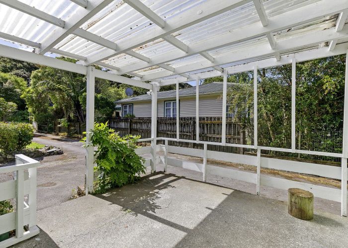  at 96 Hair Street, Wainuiomata, Lower Hutt