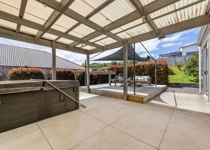  at 17 Kibblewhite Avenue, Beachlands, Manukau City, Auckland