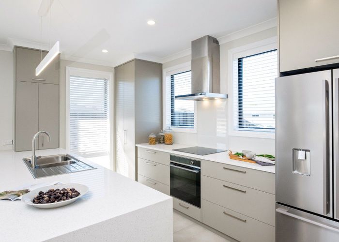  at 54 Read Crescent, OAK, Willowbrook Community, Clive, Hastings, Hawke's Bay