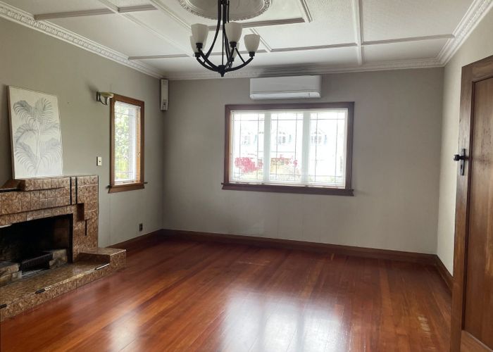  at 10 Dinniss Avenue, Regent, Whangarei