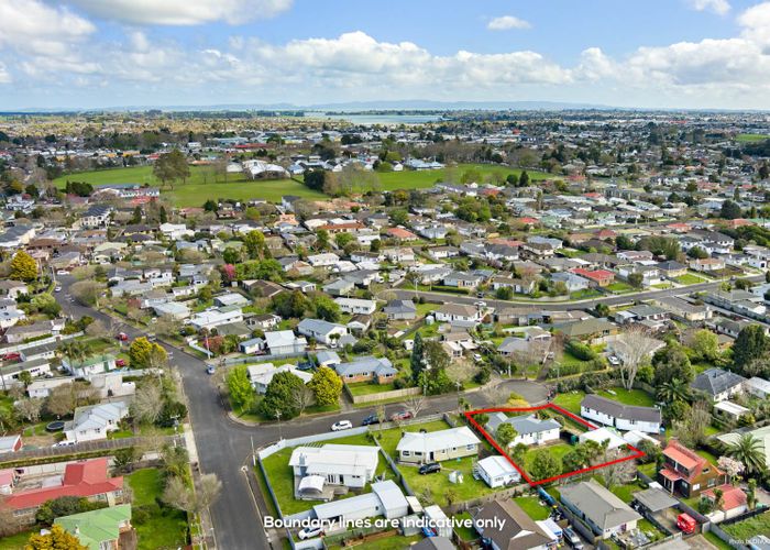  at 5 Viola Place, Papakura, Papakura
