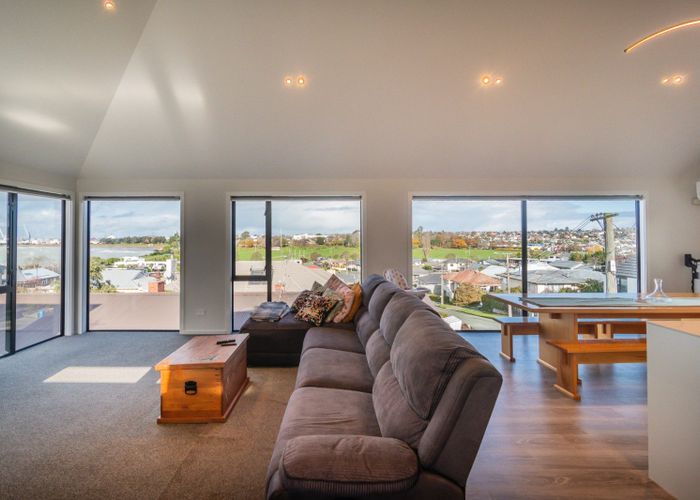  at 7 Waimataitai Street, Waimataitai, Timaru, Canterbury