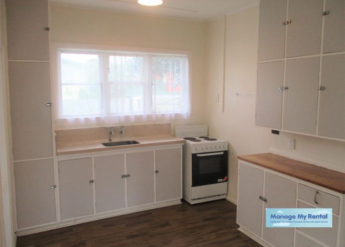  at 7 Brown Grove, Epuni, Lower Hutt, Wellington