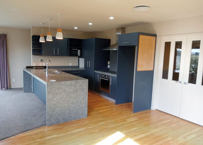  at 22 Aotea Drive, Aotea, Porirua
