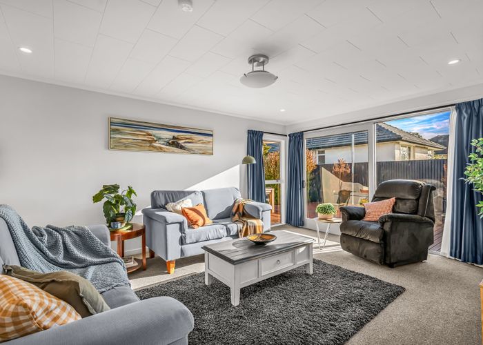  at 151 Trevors Road, Ashburton, Ashburton, Canterbury