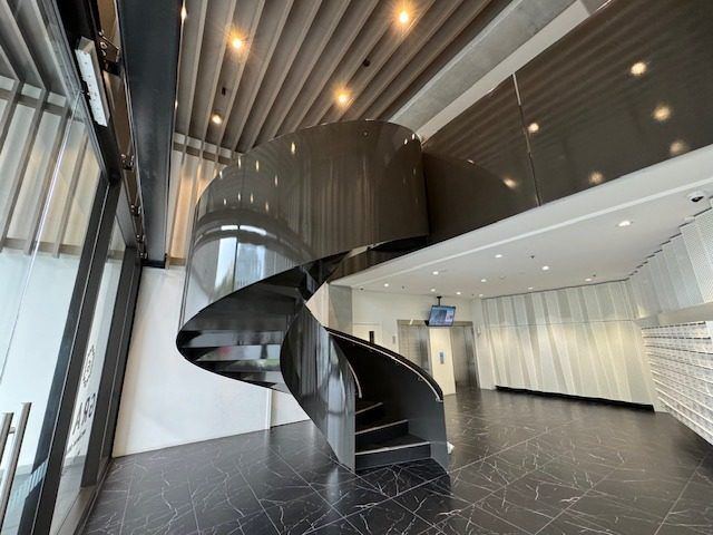  at 903/70 Sale Street, Auckland Central, Auckland