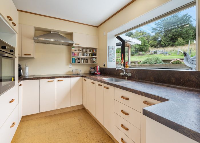  at 41 Glenelg Street, Bradford, Dunedin, Otago