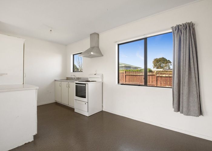  at 20A Hatherley Place, Clendon Park, Manukau City, Auckland