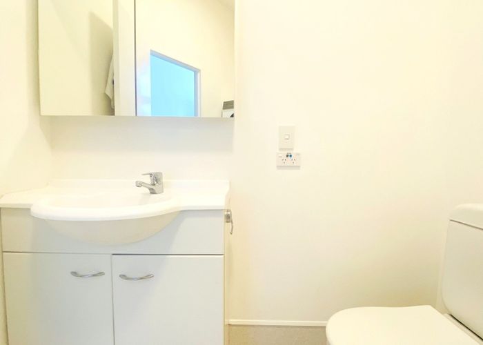  at 2T/6 Burgoyne Street, Ponsonby, Auckland City, Auckland