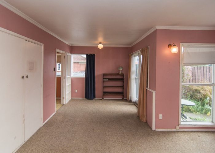  at 176 Wai-Iti Road, Highfield, Timaru