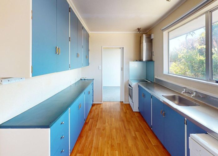  at 2a Paradise Place, Milson, Palmerston North, Manawatu / Whanganui